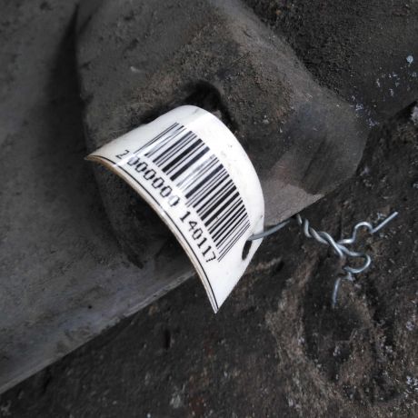 nakladka-poroga-levaia-opel-astra-g-art-44576-big-2