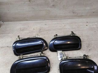 rucka-dveri-naruznaia-daewoo-nexia-10gv-art-44583