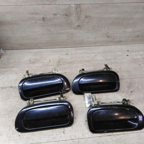 rucka-dveri-naruznaia-daewoo-nexia-10gv-art-44583-big-0