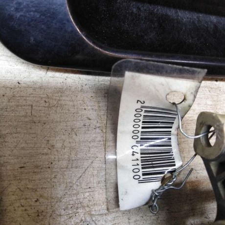 rucka-dveri-naruznaia-daewoo-nexia-10gv-art-44583-big-1