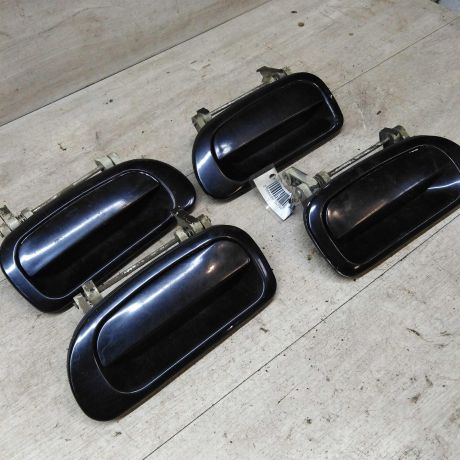 rucka-dveri-naruznaia-daewoo-nexia-10gv-art-44583-big-3