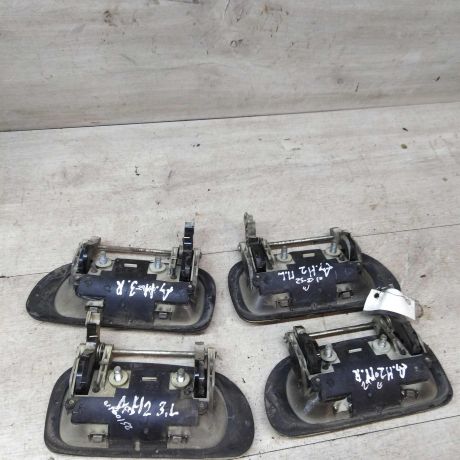 rucka-dveri-naruznaia-daewoo-nexia-10gv-art-44583-big-2