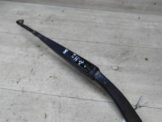 povodok-stekloocistitelia-pravyi-daewoo-nexia-10gv-art-44601