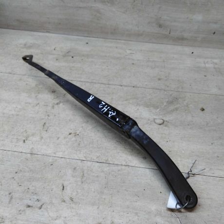 povodok-stekloocistitelia-pravyi-daewoo-nexia-10gv-art-44601-big-0