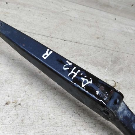 povodok-stekloocistitelia-pravyi-daewoo-nexia-10gv-art-44601-big-1