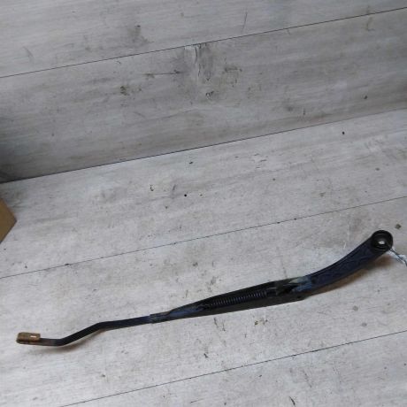 povodok-stekloocistitelia-pravyi-daewoo-nexia-10gv-art-44601-big-2