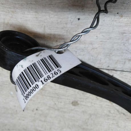 povodok-stekloocistitelia-pravyi-daewoo-nexia-10gv-art-44601-big-3