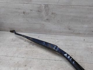 povodok-stekloocistitelia-levyi-daewoo-nexia-10gv-art-44631