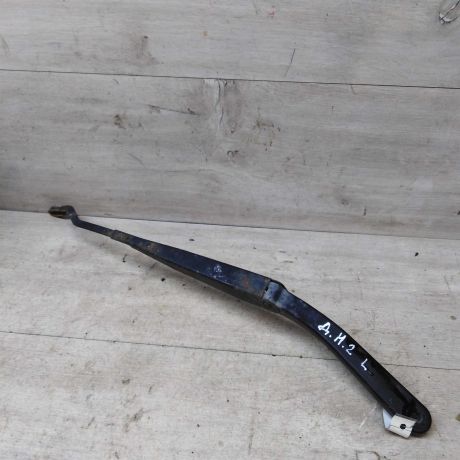 povodok-stekloocistitelia-levyi-daewoo-nexia-10gv-art-44631-big-0