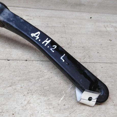 povodok-stekloocistitelia-levyi-daewoo-nexia-10gv-art-44631-big-1