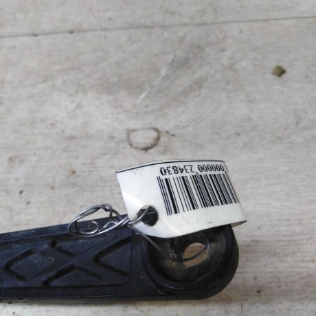 povodok-stekloocistitelia-levyi-daewoo-nexia-10gv-art-44631-big-2