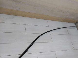 nakladka-na-krysu-levaia-kuzovnye-elementy-opel-astra-g-xetcbek-art-44702