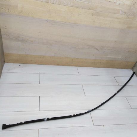 nakladka-na-krysu-levaia-kuzovnye-elementy-opel-astra-g-xetcbek-art-44702-big-4