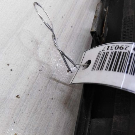 nakladka-na-krysu-levaia-kuzovnye-elementy-opel-astra-g-xetcbek-art-44702-big-3