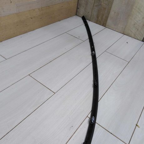 nakladka-na-krysu-levaia-kuzovnye-elementy-opel-astra-g-xetcbek-art-44702-big-1