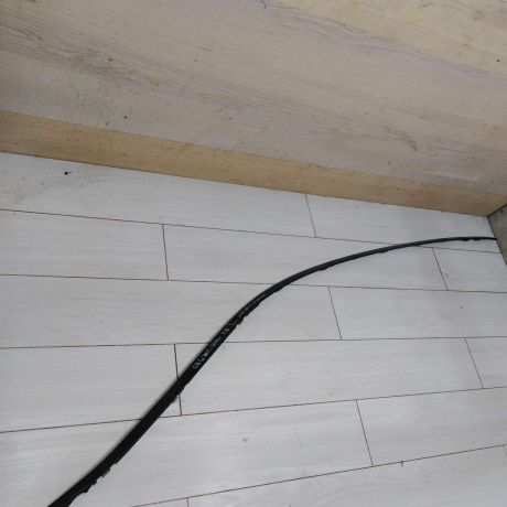 nakladka-na-krysu-levaia-kuzovnye-elementy-opel-astra-g-xetcbek-art-44702-big-0