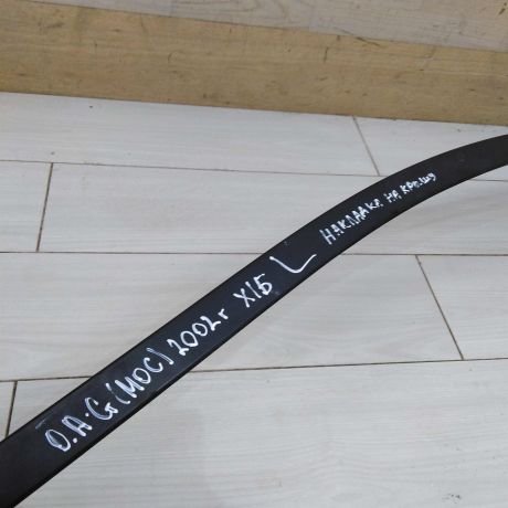 nakladka-na-krysu-levaia-kuzovnye-elementy-opel-astra-g-xetcbek-art-44702-big-2