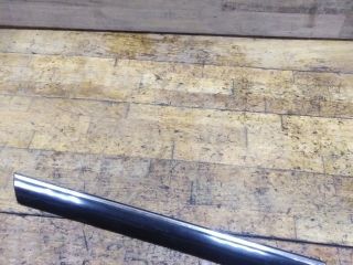 molding-dveri-zadnii-pravyi-mercedes-w220-art-44767