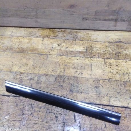 molding-dveri-zadnii-pravyi-mercedes-w220-art-44767-big-0