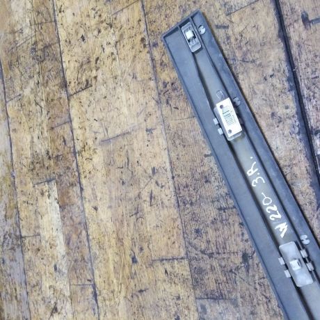 molding-dveri-zadnii-pravyi-mercedes-w220-art-44767-big-3