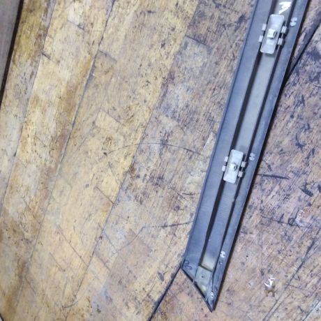 molding-dveri-zadnii-pravyi-mercedes-w220-art-44767-big-1