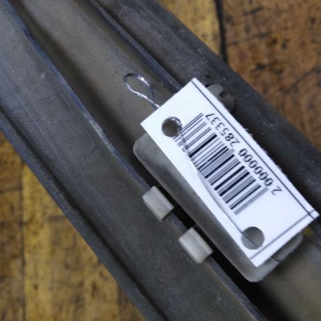 molding-dveri-zadnii-pravyi-mercedes-w220-art-44767-big-2