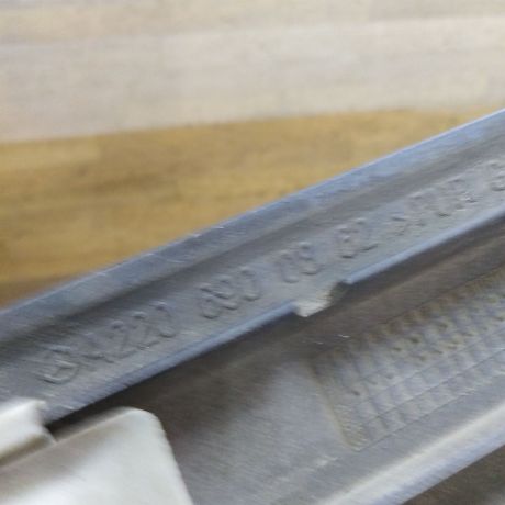molding-dveri-zadnii-pravyi-mercedes-w220-art-44767-big-4