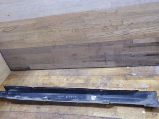 nakladka-na-porog-pravyi-ford-focus-3-universal-17gv-art-44806