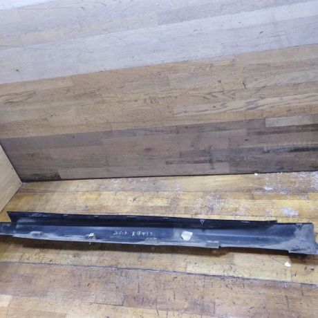 nakladka-na-porog-pravyi-ford-focus-3-universal-17gv-art-44806-big-0