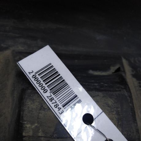 nakladka-na-porog-pravyi-ford-focus-3-universal-17gv-art-44806-big-1