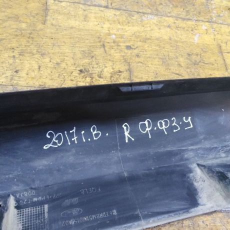 nakladka-na-porog-pravyi-ford-focus-3-universal-17gv-art-44806-big-2