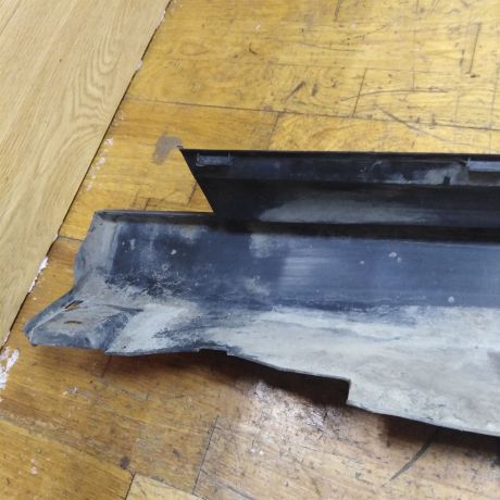 nakladka-na-porog-pravyi-ford-focus-3-universal-17gv-art-44806-big-3