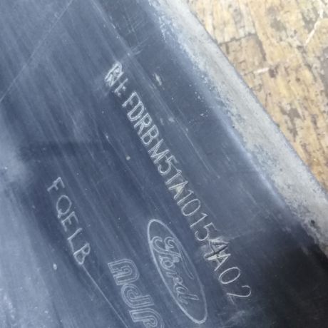 nakladka-na-porog-pravyi-ford-focus-3-universal-17gv-art-44806-big-4