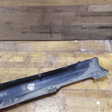 nakladka-na-porog-pravyi-ford-focus-3-universal-17gv-art-44806-big-5