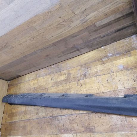 nakladka-na-porog-pravyi-ford-focus-3-universal-17gv-art-44806-big-6