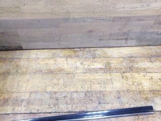 molding-dveri-perednii-pravyi-mercedes-w220-art-44807