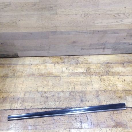 molding-dveri-perednii-pravyi-mercedes-w220-art-44807-big-0