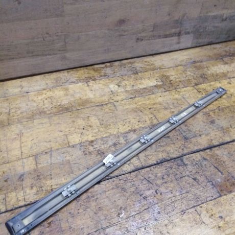 molding-dveri-perednii-pravyi-mercedes-w220-art-44807-big-1