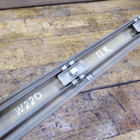 molding-dveri-perednii-pravyi-mercedes-w220-art-44807-big-2