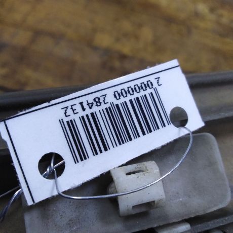 molding-dveri-perednii-pravyi-mercedes-w220-art-44807-big-3