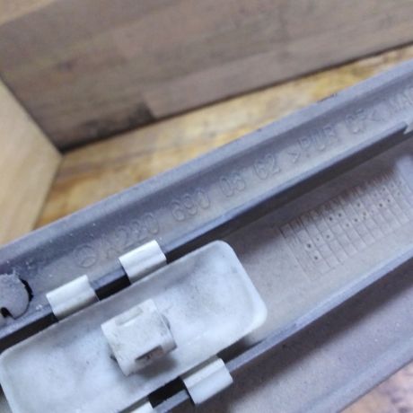 molding-dveri-perednii-pravyi-mercedes-w220-art-44807-big-4