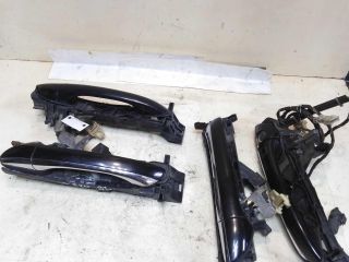 rucka-naruznaia-otkryvaniia-dveri-mercedes-w220-art-44814