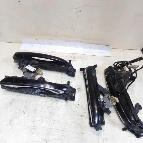 rucka-naruznaia-otkryvaniia-dveri-mercedes-w220-art-44814-big-0