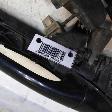 rucka-naruznaia-otkryvaniia-dveri-mercedes-w220-art-44814-big-3