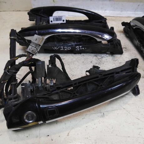 rucka-naruznaia-otkryvaniia-dveri-mercedes-w220-art-44814-big-1