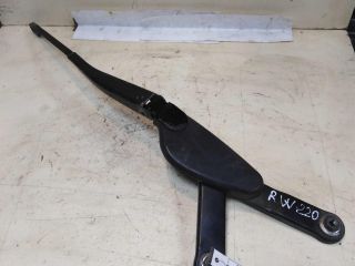 povodok-stekloocistitelia-pravyi-mercedes-w220-art-44823