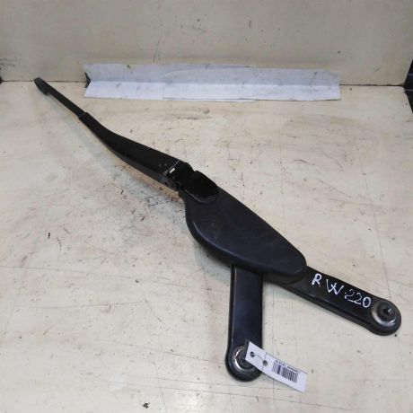 povodok-stekloocistitelia-pravyi-mercedes-w220-art-44823-big-0