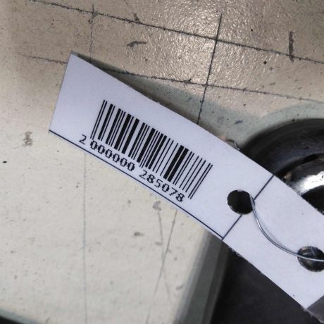 povodok-stekloocistitelia-pravyi-mercedes-w220-art-44823-big-2