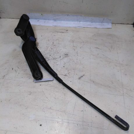 povodok-stekloocistitelia-pravyi-mercedes-w220-art-44823-big-1