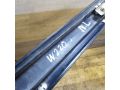 molding-dveri-perednei-levoi-mercedes-w220-art-44886-small-3